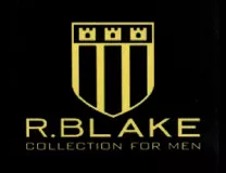 R.Blake