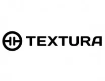 TEXTURA
