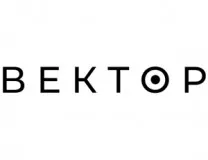 Вектор