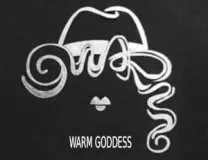 Warm Goddess