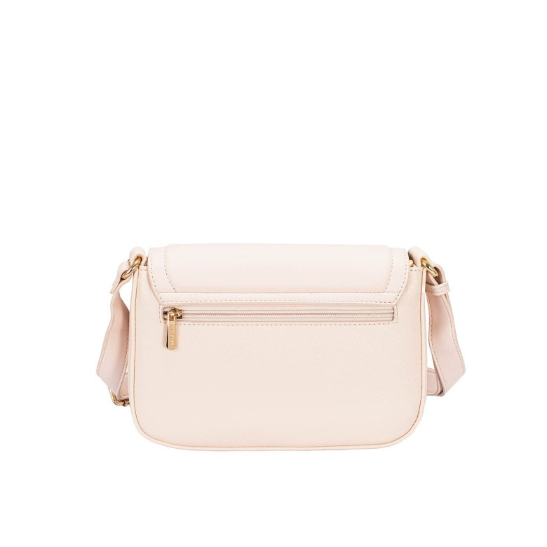 Сумка женская David Jones 7510 