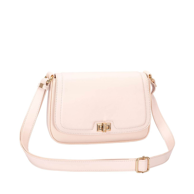 Сумка женская David Jones 7510 