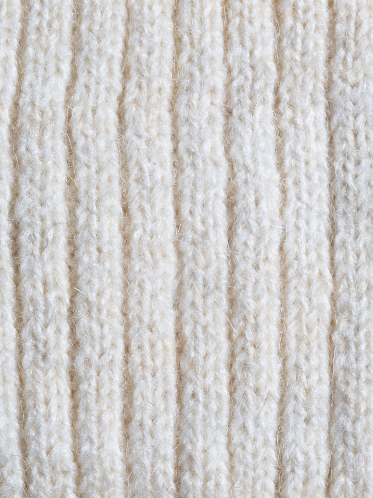 Шапка женская 13180 MARHATTER молочный (56-58) Шапка женская 13180 MARHATTER молочный (56-58)