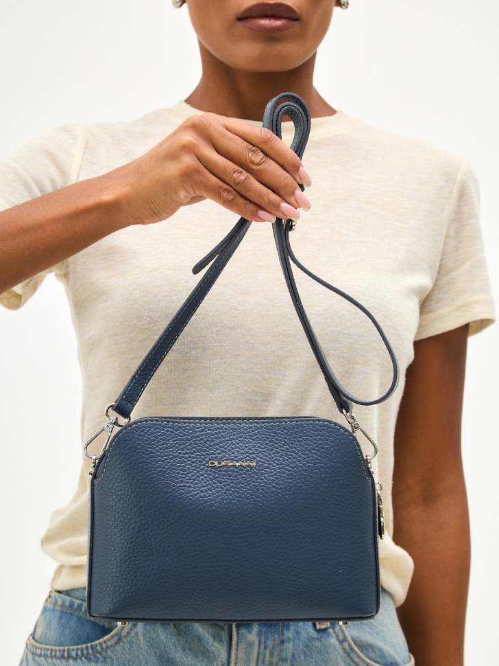 Сумка Curanni 2537 Олень Сумка Curanni 2537 Олень