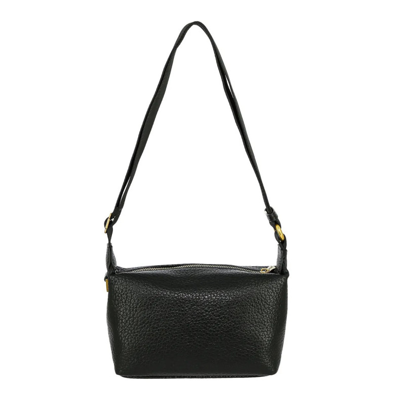 Сумка женская David Jones 7215 black