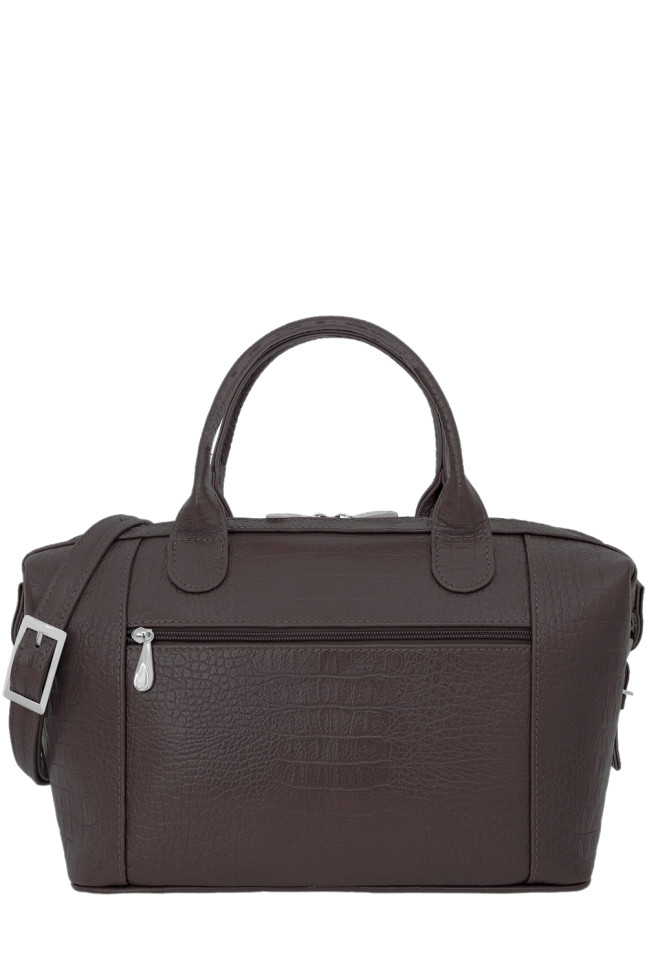 Сумка женская Protege, ДС-195-195 Город №6 день - т.кор. Сумка женская Protege, ДС-195-195 Город №6 день - т.кор.