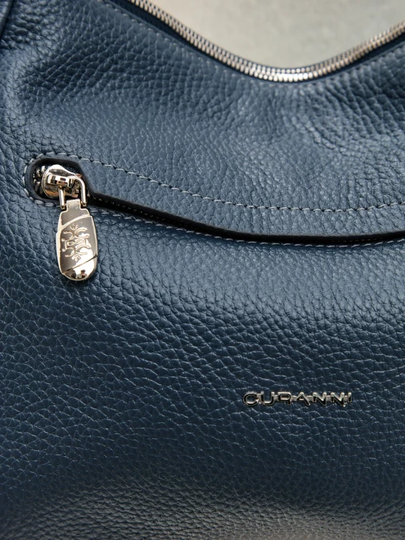 Сумка Curanni 2544 Олень