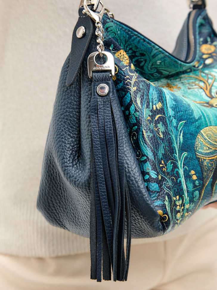 Сумка Curanni 2544 Олень Сумка Curanni 2544 Олень