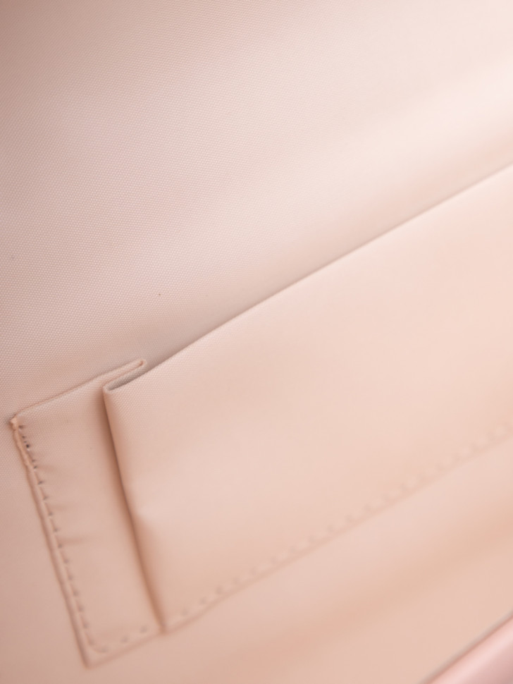 Клатч женский Funxilan 1704 pink Клатч женский Funxilan 1704 pink