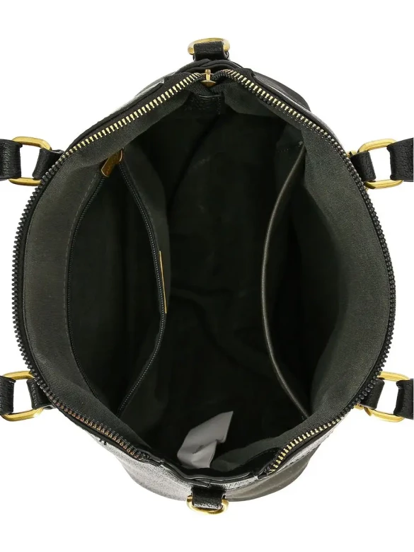 Сумка женская David Jones 7001-3 black