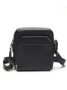 Сумка мужская Vera Victoria Vito, 35-812-1 черная