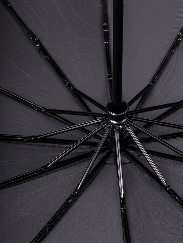 Зонт мужской Три Слона с/а M7125 12сп