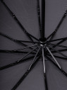 Зонт мужской Три Слона с/а M7125 12сп
