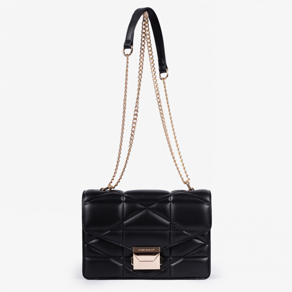 Сумка женская David Jones 7031 cr.white Сумка женская David Jones 7031 cr.white