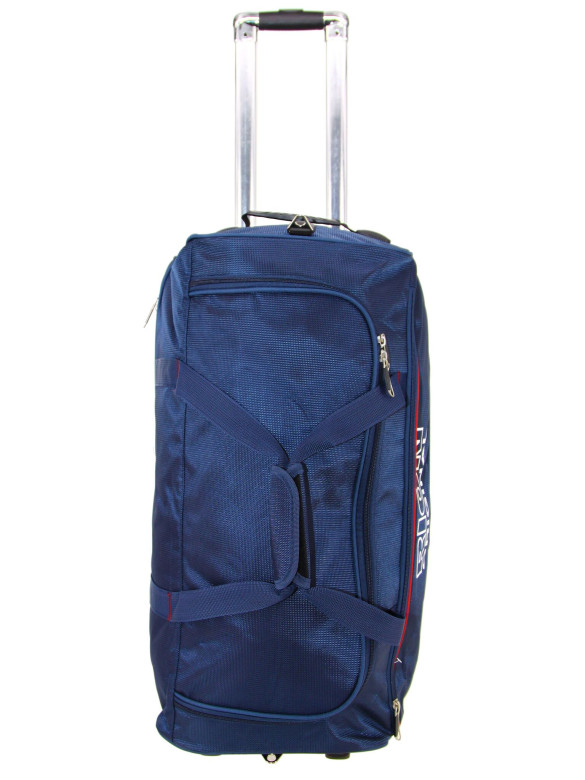 Сумка дорожная Rion+, А147Н 28" Сумка дорожная Rion+, А147Н 28"