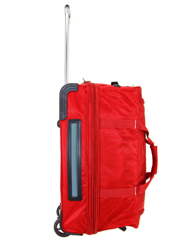 Сумка дорожная Rion+, А147Н 28" Сумка дорожная Rion+, А147Н 28"