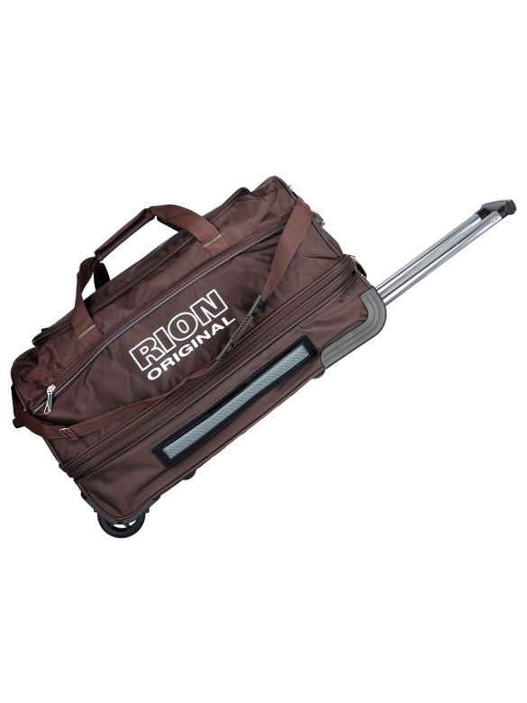 Сумка дорожная Rion+, А147Н 28" Сумка дорожная Rion+, А147Н 28"