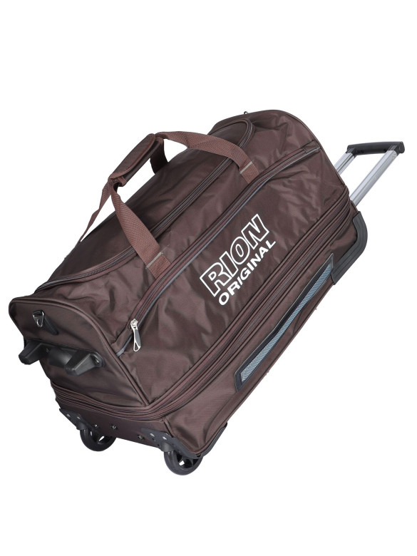 Сумка дорожная Rion+, А147Н 28" Сумка дорожная Rion+, А147Н 28"