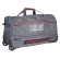 Сумка дорожная Rion+, А147Н 28" Сумка дорожная Rion+, А147Н 28"