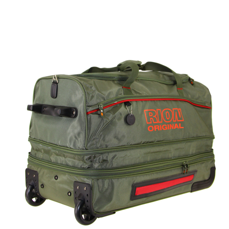 Сумка дорожная Rion+, А147Н 28" Сумка дорожная Rion+, А147Н 28"