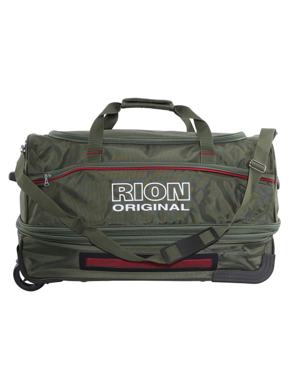 Сумка дорожная Rion+, А147Н 28" Сумка дорожная Rion+, А147Н 28"