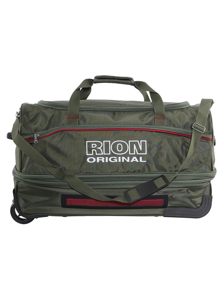 Сумка дорожная Rion+, А147Н 28" Сумка дорожная Rion+, А147Н 28"