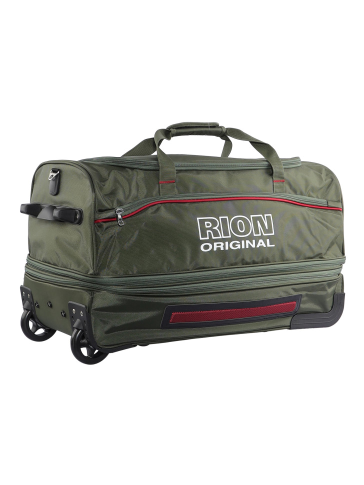 Сумка дорожная Rion+, А147Н 28" Сумка дорожная Rion+, А147Н 28"