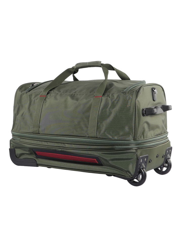 Сумка дорожная Rion+, А147Н 28" Сумка дорожная Rion+, А147Н 28"