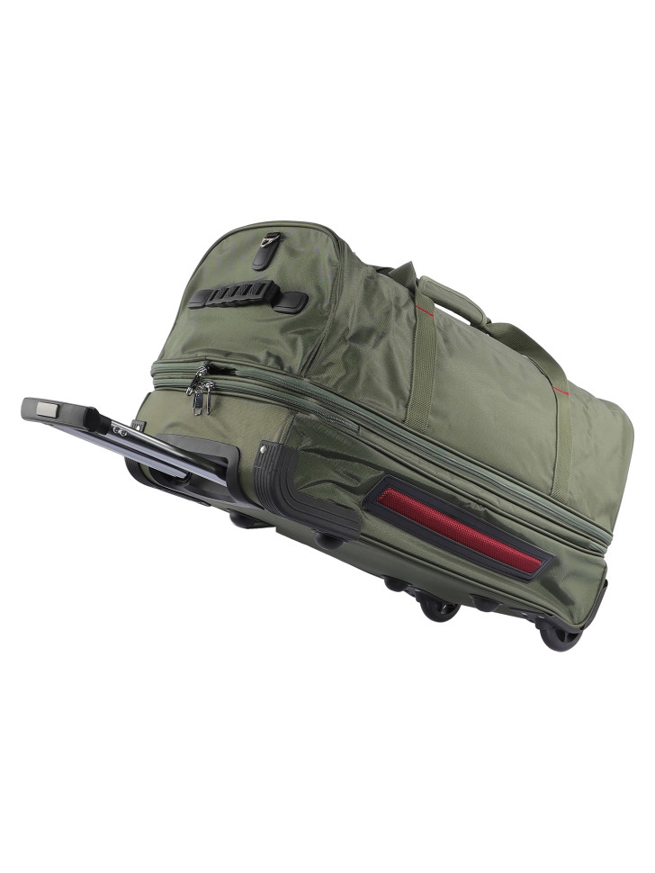 Сумка дорожная Rion+, А147Н 28" Сумка дорожная Rion+, А147Н 28"