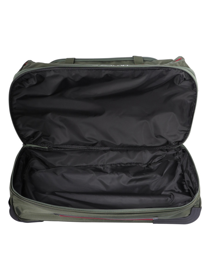 Сумка дорожная Rion+, А147Н 28" Сумка дорожная Rion+, А147Н 28"