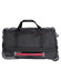 Сумка дорожная Rion+, А147Н 28" Сумка дорожная Rion+, А147Н 28"