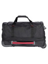 Сумка дорожная Rion+, А147Н 28" Сумка дорожная Rion+, А147Н 28"