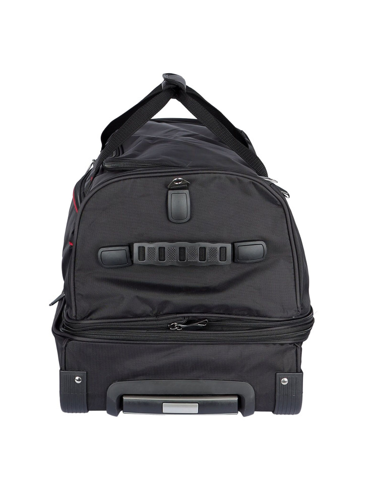 Сумка дорожная Rion+, А147Н 28" Сумка дорожная Rion+, А147Н 28"