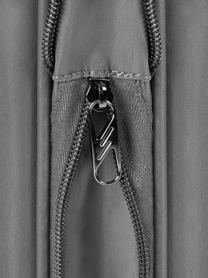 Чемодан из текстиля Kong LV 5901 4 колеса Чемодан из текстиля Kong LV 5901 4 колеса