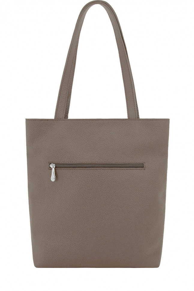 Сумка Protege Ц-517 флотер