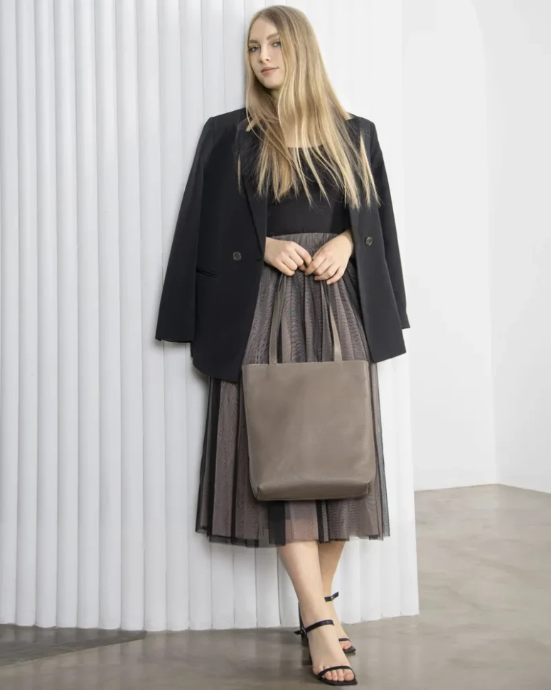 Сумка Protege Ц-517 флотер