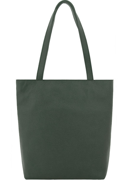 Сумка Protege Ц-517 флотер