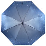 Зонт Fabretti UFS0027-9 Зонт Fabretti UFS0027-9