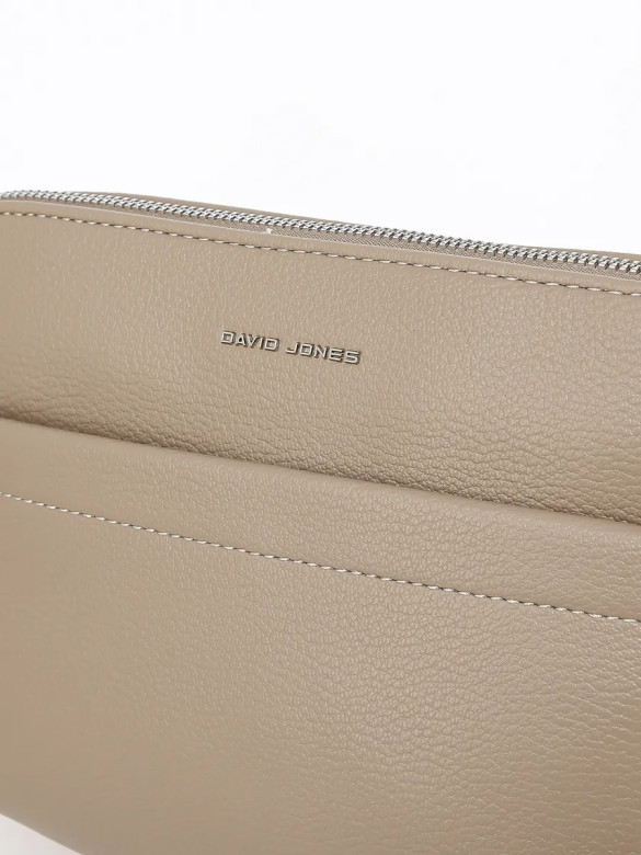 Сумка женская David Jones 7778 Сумка женская David Jones 7778