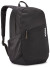 Рюкзак Thule Notus Backpack 20L TCAM6115 Black