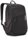 Рюкзак Thule Notus Backpack 20L TCAM6115 Black