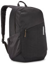 Рюкзак Thule Notus Backpack 20L TCAM6115 Black Рюкзак Thule Notus Backpack 20L TCAM6115 Black
