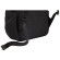 Рюкзак Thule Notus Backpack 20L TCAM6115 Black