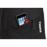 Рюкзак Thule Notus Backpack 20L TCAM6115 Black Рюкзак Thule Notus Backpack 20L TCAM6115 Black