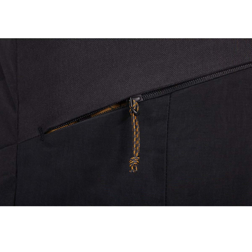 Рюкзак Thule Notus Backpack 20L TCAM6115 Black