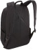 Рюкзак Thule Notus Backpack 20L TCAM6115 Black