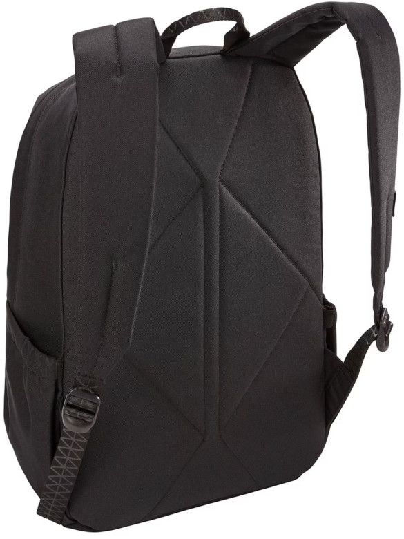 Рюкзак Thule Notus Backpack 20L TCAM6115 Black Рюкзак Thule Notus Backpack 20L TCAM6115 Black