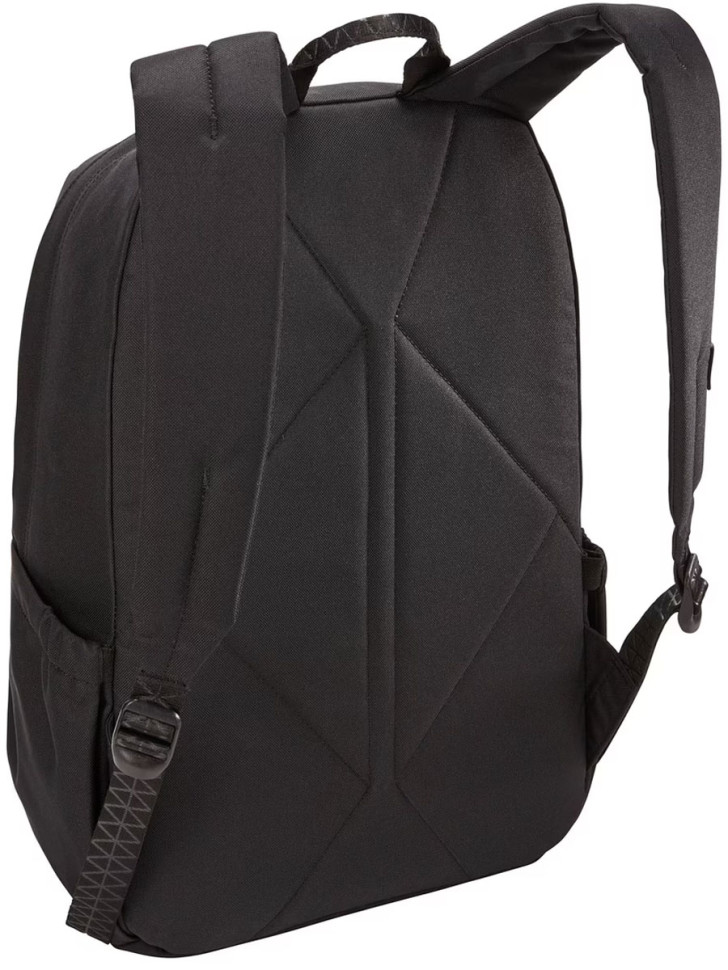 Рюкзак Thule Notus Backpack 20L TCAM6115 Black