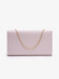 Клатч женский Funxilan 0297 l.pink Клатч женский Funxilan 0297 l.pink