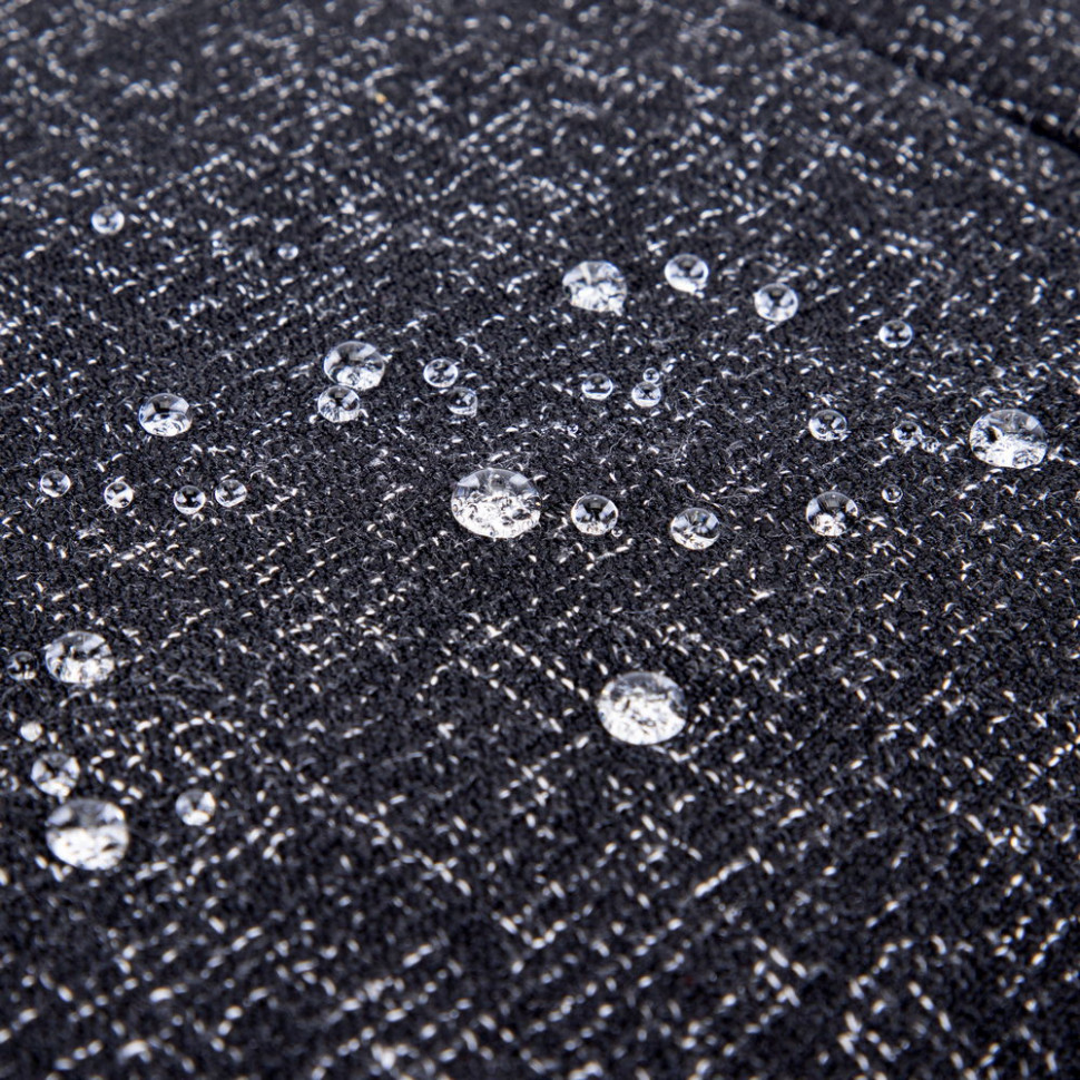 Сумка для ноутбука 15.6" RIVACASE, 7931 black Сумка для ноутбука 15.6" RIVACASE, 7931 black